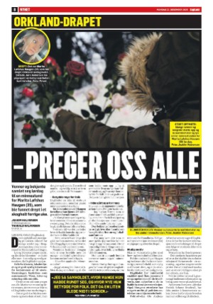 dagbladet-20251222_000_00_00_008.pdf