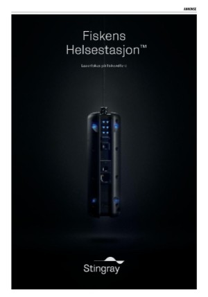 dagbladet-20251222_000_00_00_009.pdf