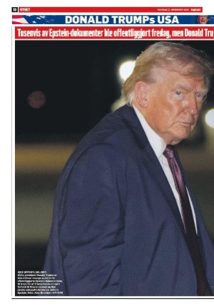 dagbladet-20251222_000_00_00_010.pdf