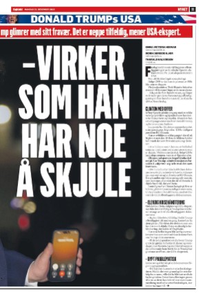 dagbladet-20251222_000_00_00_011.pdf