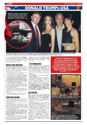 dagbladet-20251222_000_00_00_012.pdf