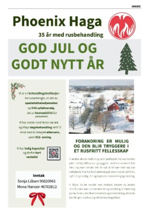 dagbladet-20251222_000_00_00_013.pdf