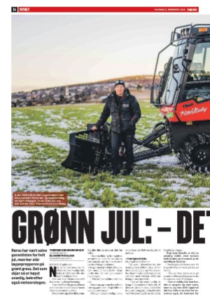 dagbladet-20251222_000_00_00_014.pdf