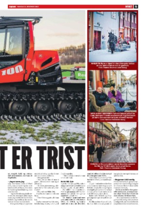 dagbladet-20251222_000_00_00_015.pdf