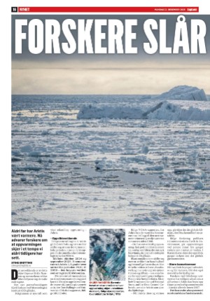 dagbladet-20251222_000_00_00_016.pdf