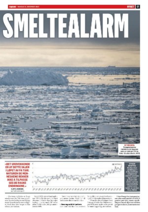 dagbladet-20251222_000_00_00_017.pdf