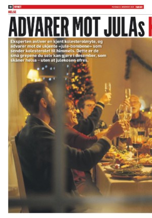 dagbladet-20251222_000_00_00_018.pdf