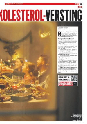 dagbladet-20251222_000_00_00_019.pdf
