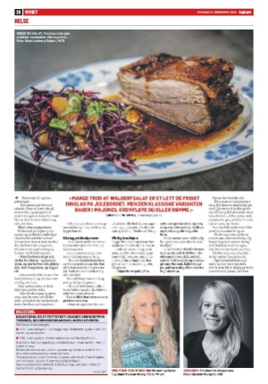 dagbladet-20251222_000_00_00_020.pdf