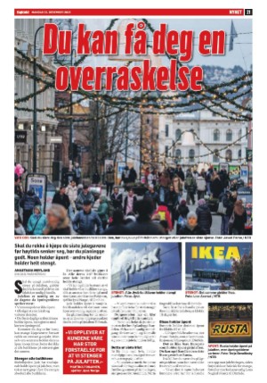 dagbladet-20251222_000_00_00_021.pdf