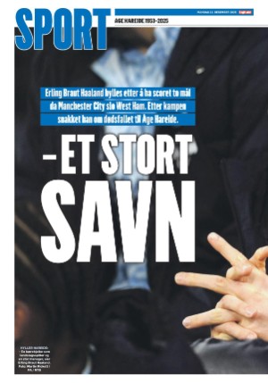 dagbladet-20251222_000_00_00_022.pdf