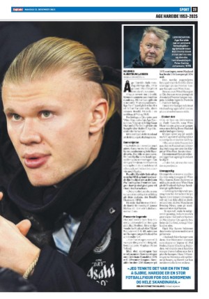 dagbladet-20251222_000_00_00_023.pdf