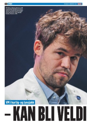 dagbladet-20251222_000_00_00_024.pdf