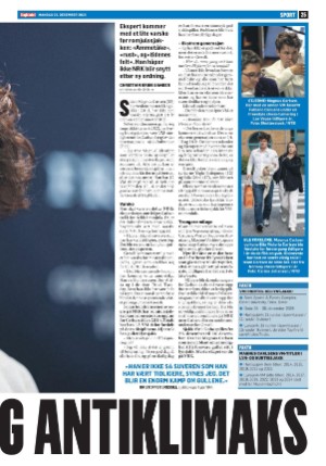 dagbladet-20251222_000_00_00_025.pdf