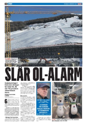dagbladet-20251222_000_00_00_026.pdf