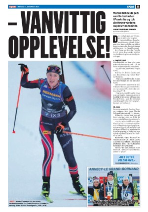 dagbladet-20251222_000_00_00_027.pdf