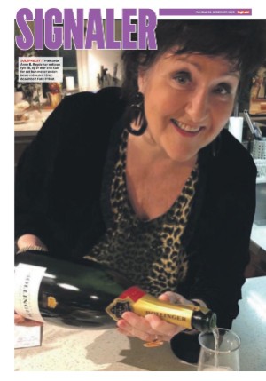 dagbladet-20251222_000_00_00_028.pdf