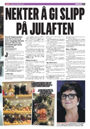 dagbladet-20251222_000_00_00_029.pdf