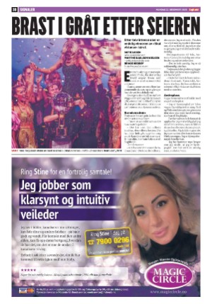 dagbladet-20251222_000_00_00_030.pdf