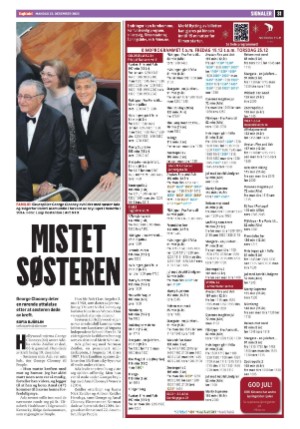 dagbladet-20251222_000_00_00_031.pdf
