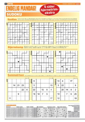 dagbladet-20251222_000_00_00_032.pdf