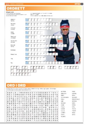 dagbladet-20251222_000_00_00_033.pdf