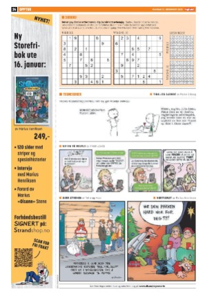dagbladet-20251222_000_00_00_034.pdf