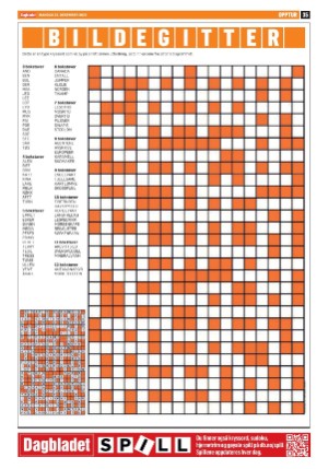 dagbladet-20251222_000_00_00_035.pdf