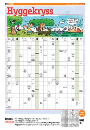 dagbladet-20251222_000_00_00_036.pdf