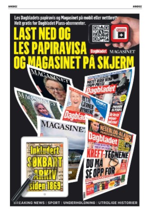 dagbladet-20251222_000_00_00_037.pdf