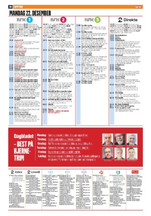 dagbladet-20251222_000_00_00_038.pdf