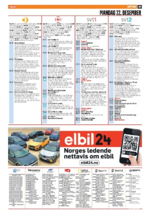 dagbladet-20251222_000_00_00_039.pdf
