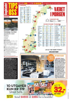 dagbladet-20251222_000_00_00_040.pdf