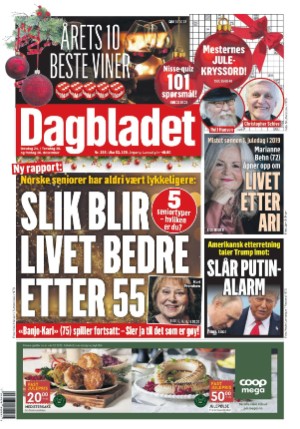 dagbladet-20251224_000_00_00_001.jpg