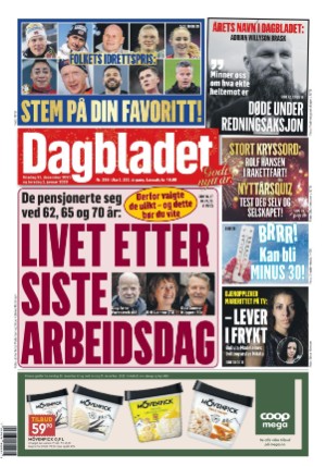 dagbladet-20251231_000_00_00_001.jpg