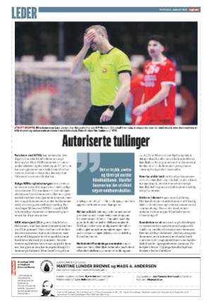 dagbladet-20260108_000_00_00_002.pdf