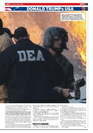 dagbladet-20260108_000_00_00_005.pdf