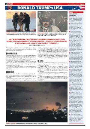 dagbladet-20260108_000_00_00_006.pdf