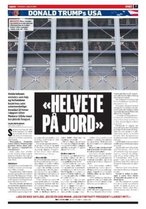 dagbladet-20260108_000_00_00_007.pdf