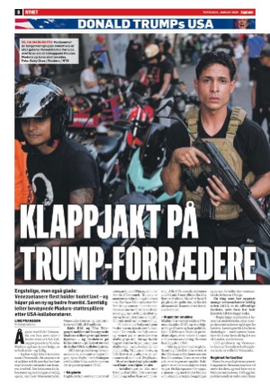 dagbladet-20260108_000_00_00_008.pdf