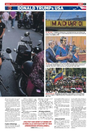 dagbladet-20260108_000_00_00_009.pdf