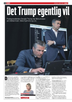 dagbladet-20260108_000_00_00_010.pdf