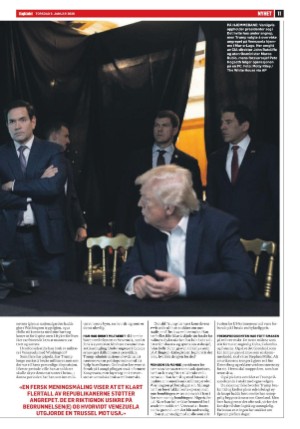 dagbladet-20260108_000_00_00_011.pdf