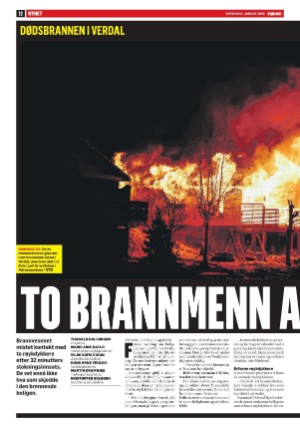 dagbladet-20260108_000_00_00_012.pdf