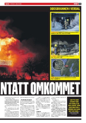 dagbladet-20260108_000_00_00_013.pdf