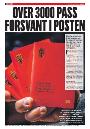 dagbladet-20260108_000_00_00_014.pdf