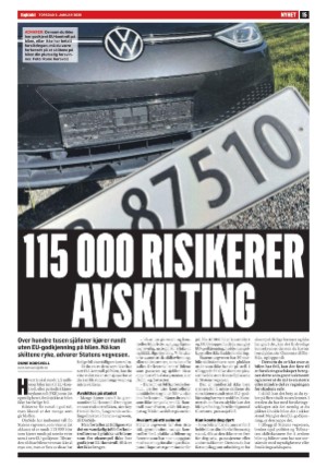 dagbladet-20260108_000_00_00_015.pdf