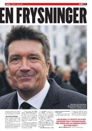 dagbladet-20260108_000_00_00_017.pdf
