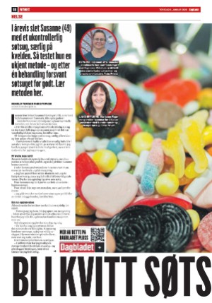 dagbladet-20260108_000_00_00_018.pdf