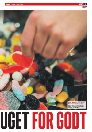 dagbladet-20260108_000_00_00_019.pdf